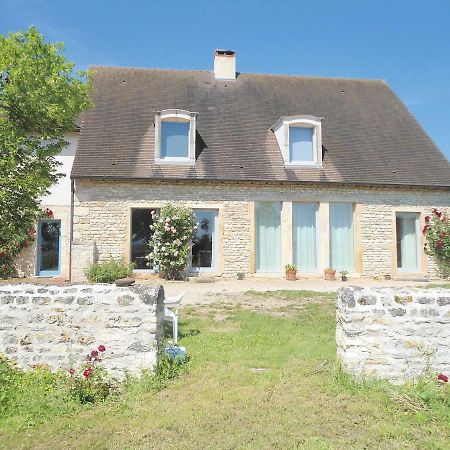 Le Haut De Collonge Villa Saint-Boil Exterior photo